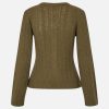 Cartwize.shopbe5d8c9d68 5