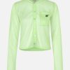 Cartwize.shopbf16b08c7e 5