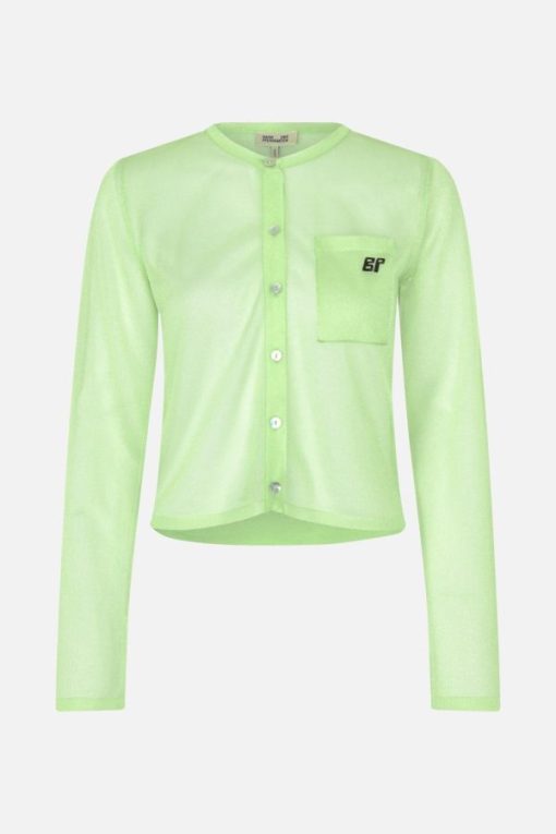 Cartwize.shopbf16b08c7e 5