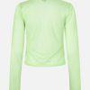 Cartwize.shopbf16b08c7e 6