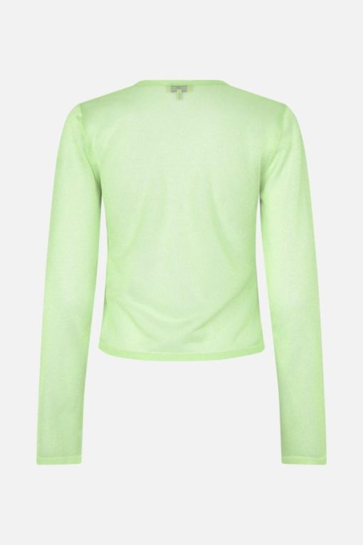 Cartwize.shopbf16b08c7e 6