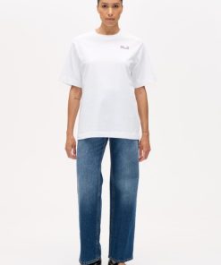 Cartwize.shopbfd867fdf5 1