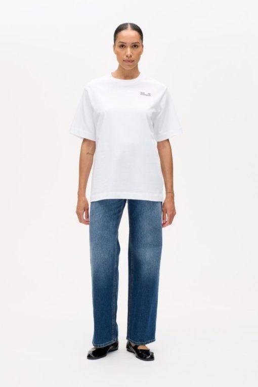 Cartwize.shopbfd867fdf5 1