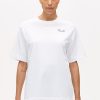 Cartwize.shopbfd867fdf5 2