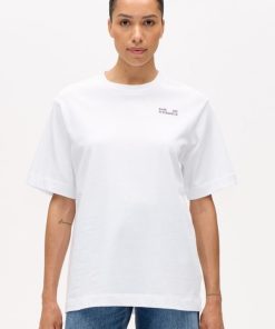 Cartwize.shopbfd867fdf5 2
