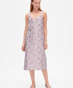 Cartwize.shopc018b88e52 1