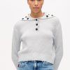Cartwize.shopc1fc9b8905 2