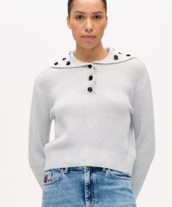 Cartwize.shopc1fc9b8905 2