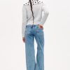 Cartwize.shopc1fc9b8905 3