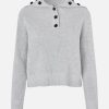 Cartwize.shopc1fc9b8905 4