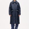 Cartwize.shopc30326a1b5 1