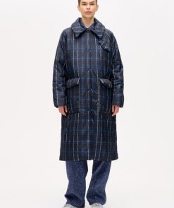 Cartwize.shopc30326a1b5 1