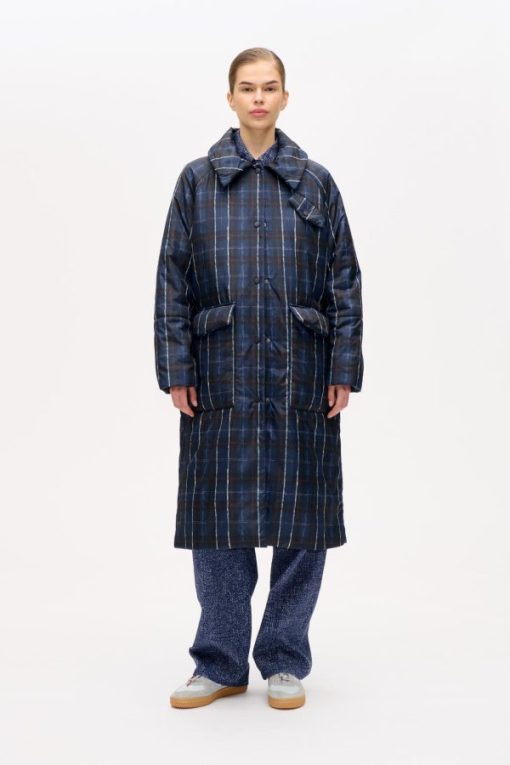 Cartwize.shopc30326a1b5 1