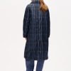 Cartwize.shopc30326a1b5 2