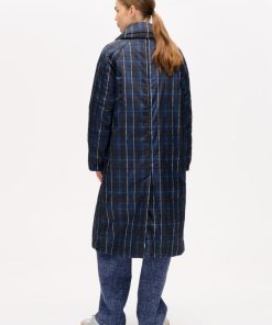 Cartwize.shopc30326a1b5 2