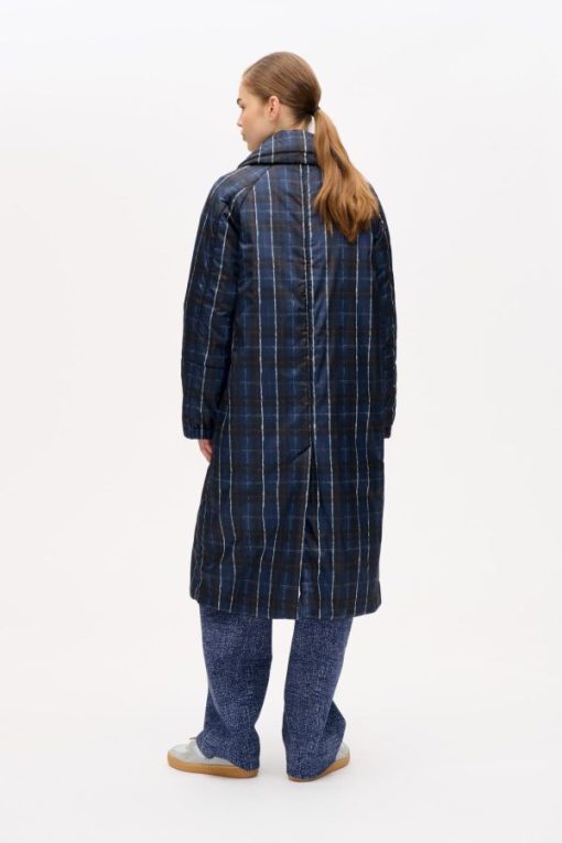 Cartwize.shopc30326a1b5 2
