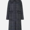 Cartwize.shopc30326a1b5 3