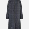Cartwize.shopc30326a1b5 4