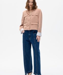 Cartwize.shopc3f784420d 1