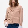 Cartwize.shopc3f784420d 2