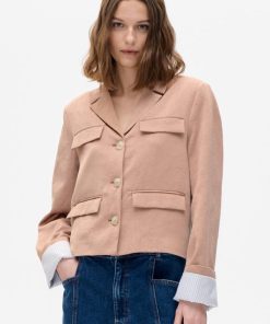 Cartwize.shopc3f784420d 2