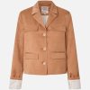 Cartwize.shopc3f784420d 4