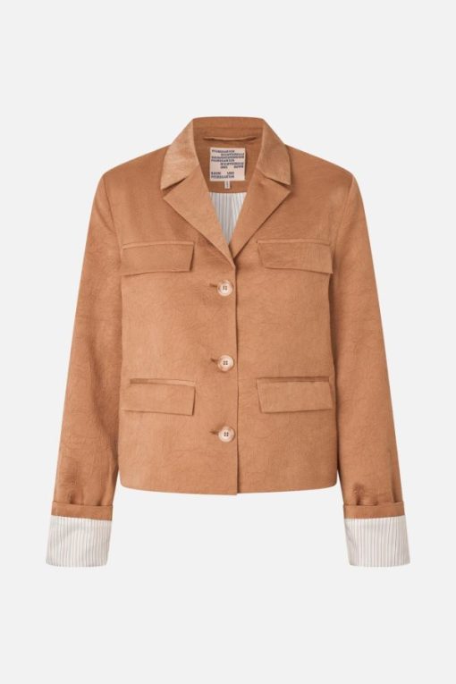 Cartwize.shopc3f784420d 4