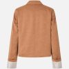 Cartwize.shopc3f784420d 5