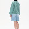 Cartwize.shopc6d73444dd 2