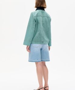 Cartwize.shopc6d73444dd 2