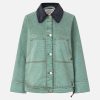 Cartwize.shopc6d73444dd 3