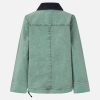 Cartwize.shopc6d73444dd 4