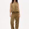 Cartwize.shopc9a2b38e77 1