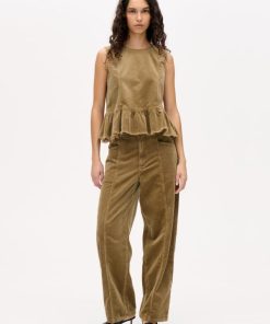 Cartwize.shopc9a2b38e77 1