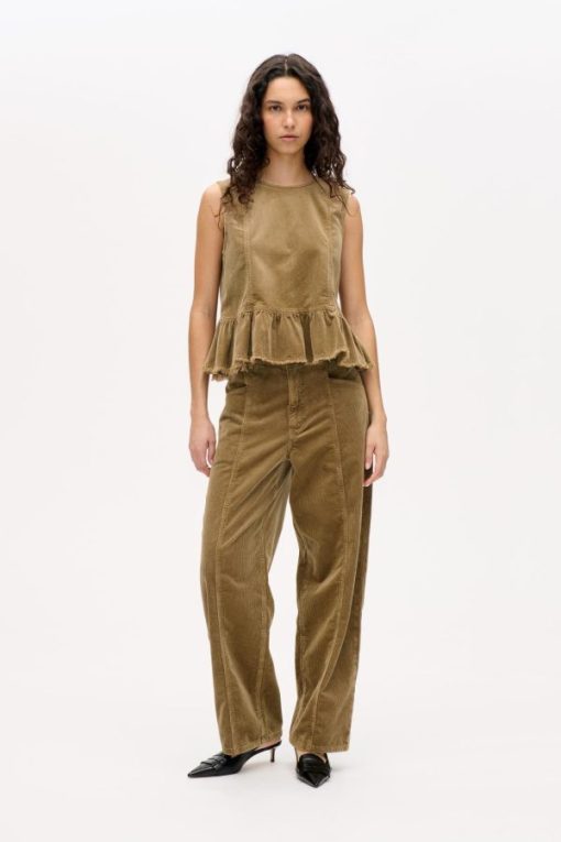 Cartwize.shopc9a2b38e77 1
