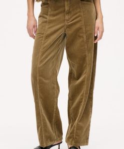 Cartwize.shopc9a2b38e77 2