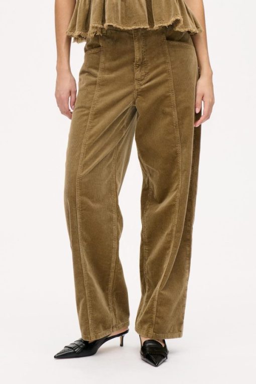 Cartwize.shopc9a2b38e77 2