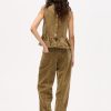 Cartwize.shopc9a2b38e77 3