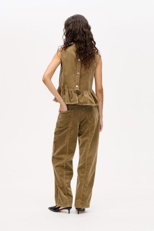 Cartwize.shopc9a2b38e77 3