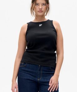 Cartwize.shopc9b3fcd242 1
