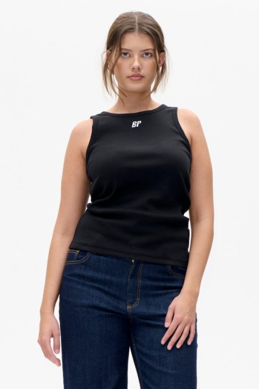 Cartwize.shopc9b3fcd242 1