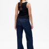 Cartwize.shopc9b3fcd242 3