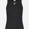 Cartwize.shopc9b3fcd242 5
