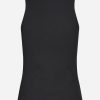 Cartwize.shopc9b3fcd242 6