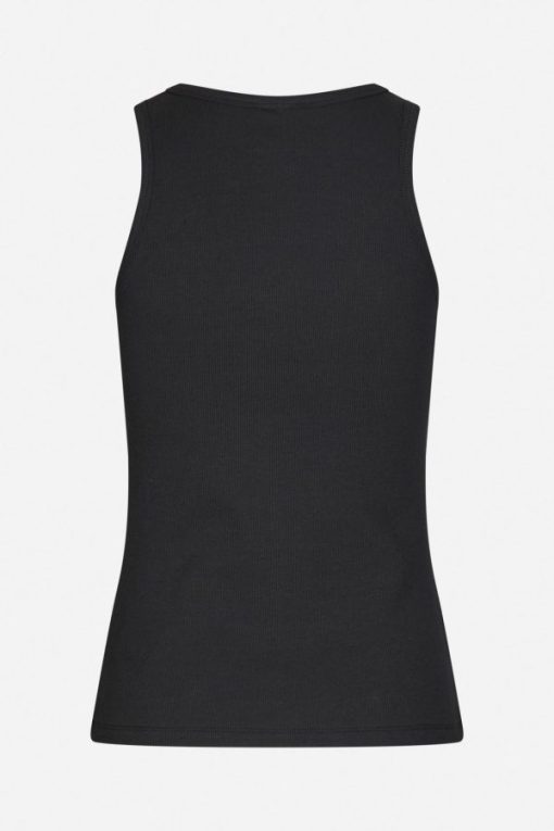 Cartwize.shopc9b3fcd242 6
