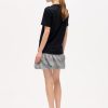 Cartwize.shopc9dfd22e94 2