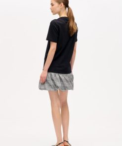 Cartwize.shopc9dfd22e94 2