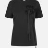 Cartwize.shopc9dfd22e94 4