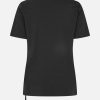 Cartwize.shopc9dfd22e94 5