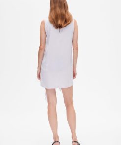 Cartwize.shopc9f583c7f7 2